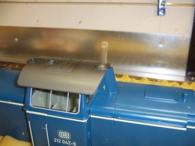 SV106789.JPG