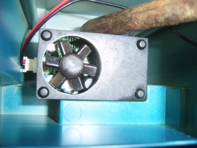 SV106790.JPG