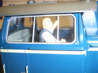 SV106793.JPG
