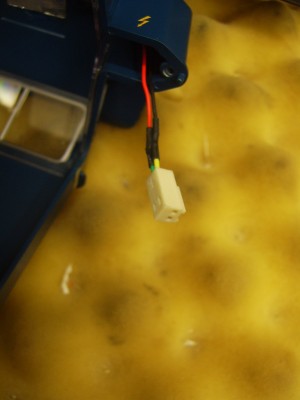 SV106810.JPG