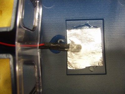 SV106807.JPG