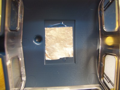 SV106805.JPG