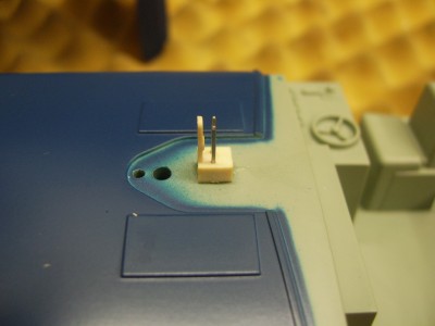 SV106801.JPG