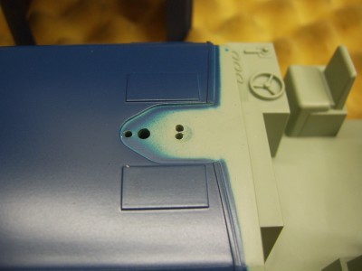 SV106800.JPG