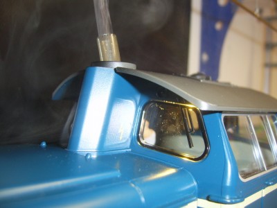 SV106813.JPG