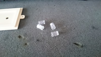 DSC_1136.jpg