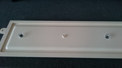 DSC_1138.jpg
