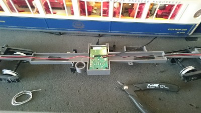DSC_1148.jpg