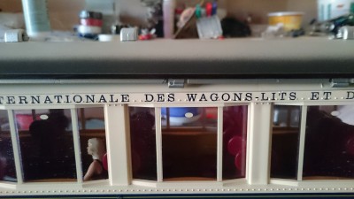 DSC_1150.jpg