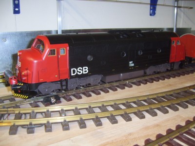 SV106840.JPG