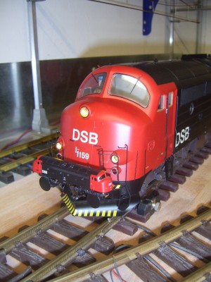 SV106839.JPG