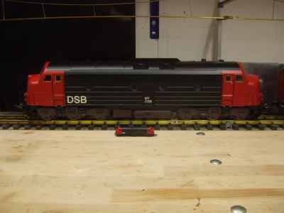 SV106837.JPG