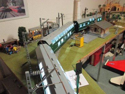Dosto65.JPG