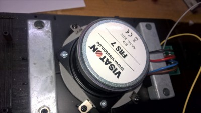 Lsmont.jpg