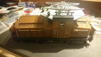 DSC_1219.jpg