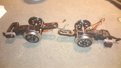 DSC_1207.jpg