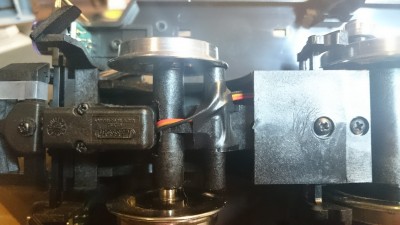 DSC_1213.jpg