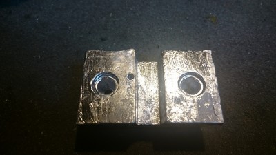 DSC_1215.jpg