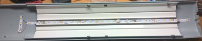 LED Streifen.jpg