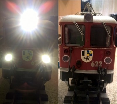 Doppeltraktion Lok vorne.jpg