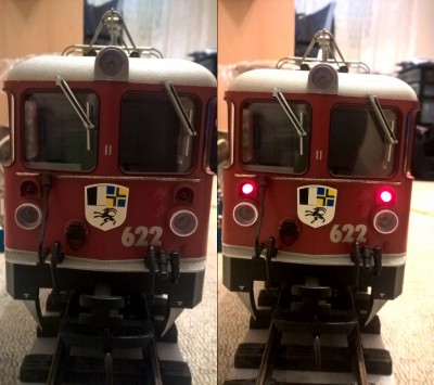 Doppeltraktion Lok hinten ohne Wagen.jpg