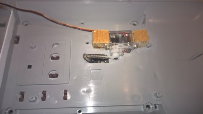 Servo.jpg