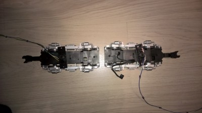 Getriebefertig.jpg
