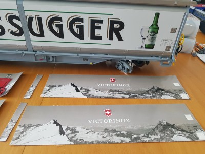 20170115_141948.jpg