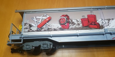 20170115_172200.jpg