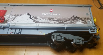 20170115_172210.jpg