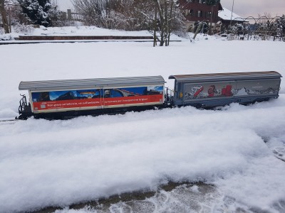 20170116_163346.jpg