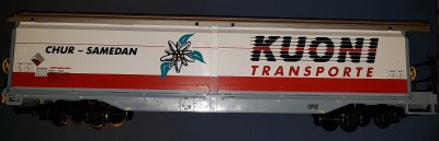 20170116_195906.jpg