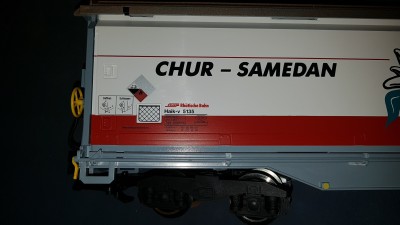 20170116_195916.jpg