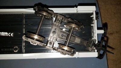 20170116_195932.jpg