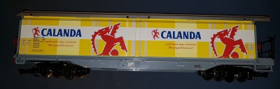 20170116_195759.jpg
