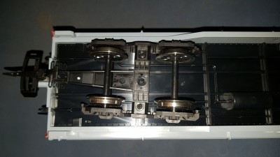 20170116_195816.jpg