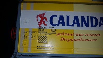 20170116_195833.jpg