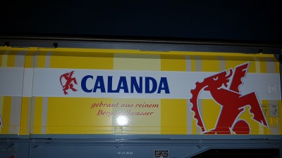 20170116_195840.jpg
