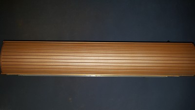20170116_195849.jpg