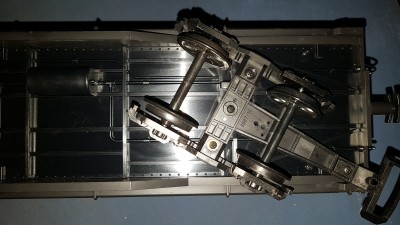 20170116_195646.jpg