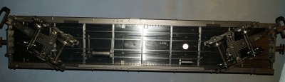 20170116_195709.jpg