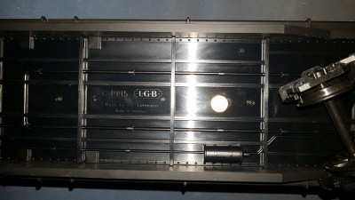 20170116_195725.jpg
