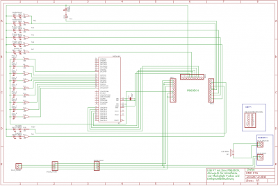 EMD F7A.png