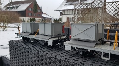 20170122_142235.jpg