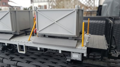20170122_142254.jpg