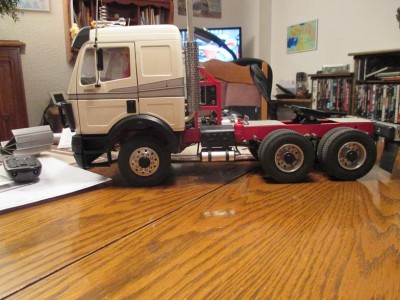 Mercedes 2.JPG