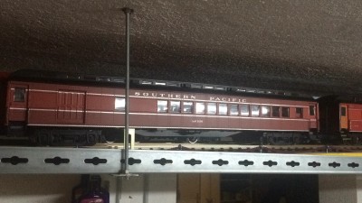 IMG_9104.JPG