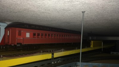 IMG_9106.JPG