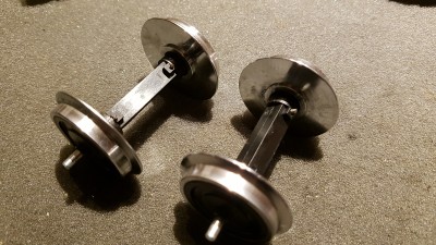 20170202_204207.jpg