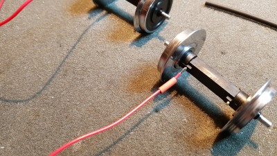 20170202_204635.jpg